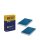 HENGST FILTER E2919LB-2 Filter, Innenraumluft