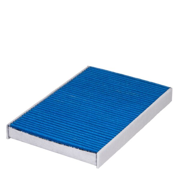 HENGST FILTER E2953LB Filter, Innenraumluft