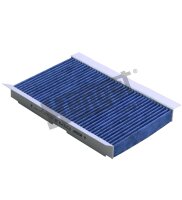 HENGST FILTER E2979LB Filter, Innenraumluft