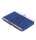 HENGST FILTER E2979LB Filter, Innenraumluft