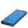 HENGST FILTER E912LB Filter, Innenraumluft