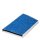 HENGST FILTER E970LB-R Filter, Innenraumluft