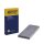 HENGST FILTER E1963LC Filter, Innenraumluft