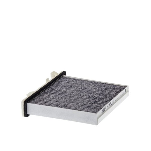 HENGST FILTER E1965LC01 Filter, Innenraumluft