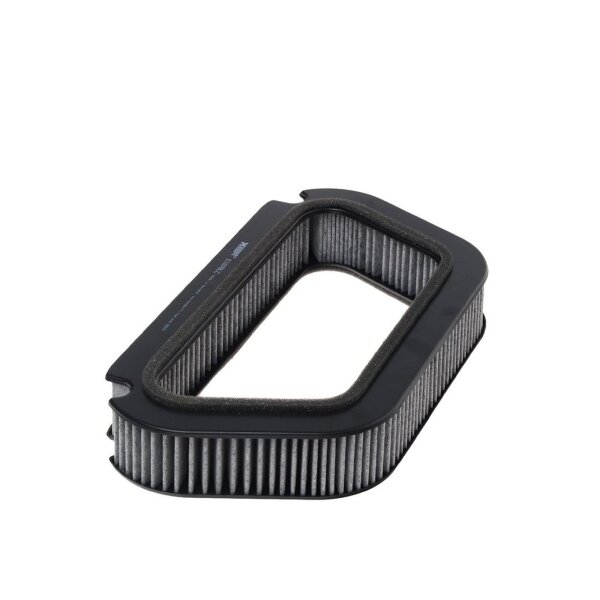 HENGST FILTER E1978LC Filter, Innenraumluft