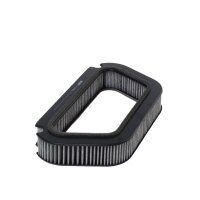 HENGST FILTER E1978LC Filter, Innenraumluft