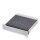 HENGST FILTER E1998LC Filter, Innenraumluft