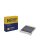 HENGST FILTER E1998LC Filter, Innenraumluft