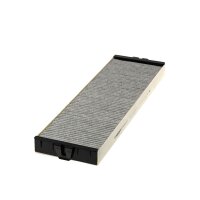 HENGST FILTER E2937LC Filter, Innenraumluft