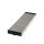 HENGST FILTER E2937LC Filter, Innenraumluft