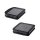 HENGST FILTER E2973LC-2 Filter, Innenraumluft