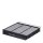 HENGST FILTER E3978LC Filter, Innenraumluft
