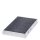 HENGST FILTER E3982LC Filter, Innenraumluft