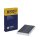 HENGST FILTER E3982LC Filter, Innenraumluft
