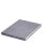 HENGST FILTER E3986LC Filter, Innenraumluft
