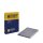 HENGST FILTER E3986LC Filter, Innenraumluft