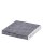 HENGST FILTER E4939LC Filter, Innenraumluft