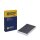 HENGST FILTER E6959LC Filter, Innenraumluft