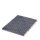 HENGST FILTER E903LC Filter, Innenraumluft