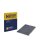 HENGST FILTER E903LC Filter, Innenraumluft