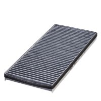 HENGST FILTER E912LC Filter, Innenraumluft