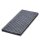 HENGST FILTER E912LC Filter, Innenraumluft