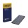 HENGST FILTER E912LC Filter, Innenraumluft