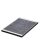 HENGST FILTER E913LC Filter, Innenraumluft