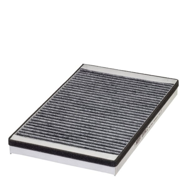 HENGST FILTER E936LC Filter, Innenraumluft
