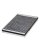 HENGST FILTER E936LC Filter, Innenraumluft