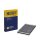HENGST FILTER E936LC Filter, Innenraumluft