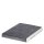 HENGST FILTER E978LC Filter, Innenraumluft