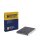 HENGST FILTER E978LC Filter, Innenraumluft