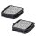 HENGST FILTER E989LC01-2 Filter, Innenraumluft