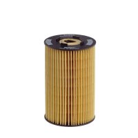 HENGST FILTER E134H D06 Ölfilter
