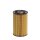 HENGST FILTER E134H D06 Ölfilter