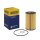 HENGST FILTER E134H D06 Ölfilter