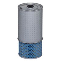 HENGST FILTER E196HN D20 Ölfilter