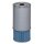 HENGST FILTER E196HN D20 Ölfilter