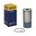 HENGST FILTER E196HN D20 Ölfilter