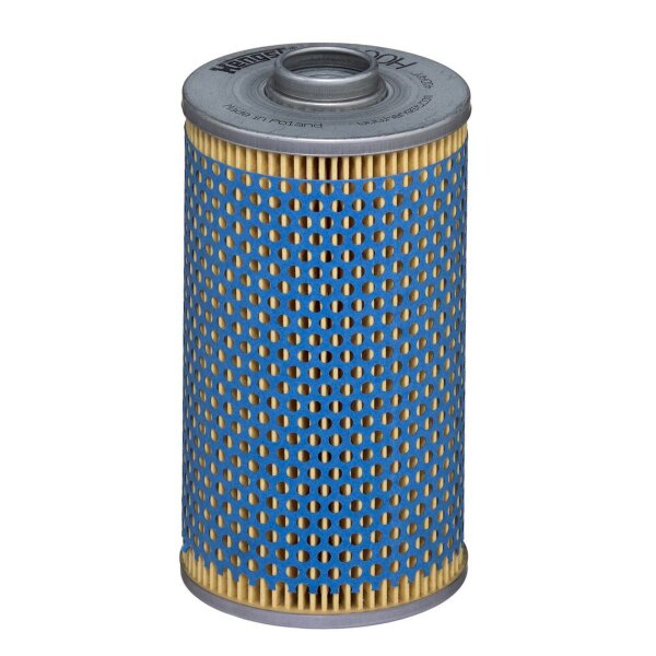 HENGST FILTER E200H D22 Ölfilter