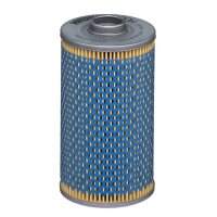 HENGST FILTER E200H D22 Ölfilter