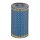 HENGST FILTER E200H D22 Ölfilter