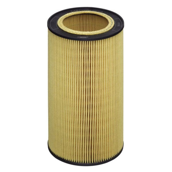 HENGST FILTER E43H D213 Ölfilter