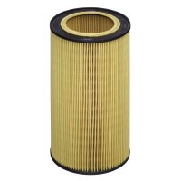 HENGST FILTER E43H D213 Ölfilter