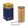HENGST FILTER E43H D213 Ölfilter