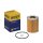 HENGST FILTER E839H D330 Ölfilter