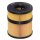 HENGST FILTER E906H D446 Ölfilter
