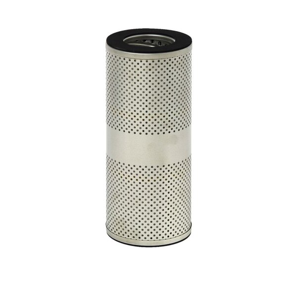 HENGST FILTER E97H Ölfilter