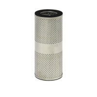 HENGST FILTER E97H Ölfilter